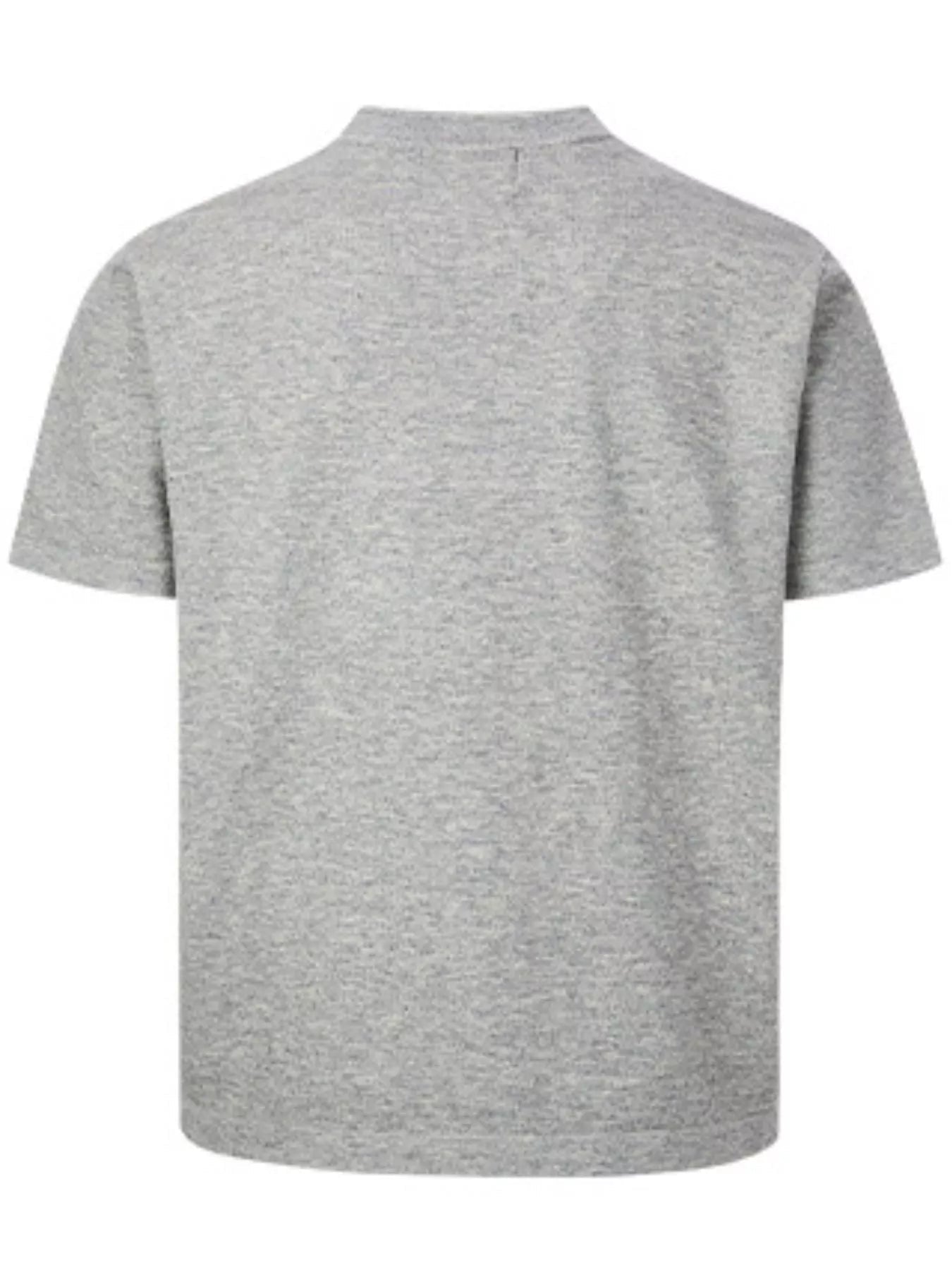 Men's Short Sleeve T-Shirt | Men's Casual T-Shirt | AppealWear