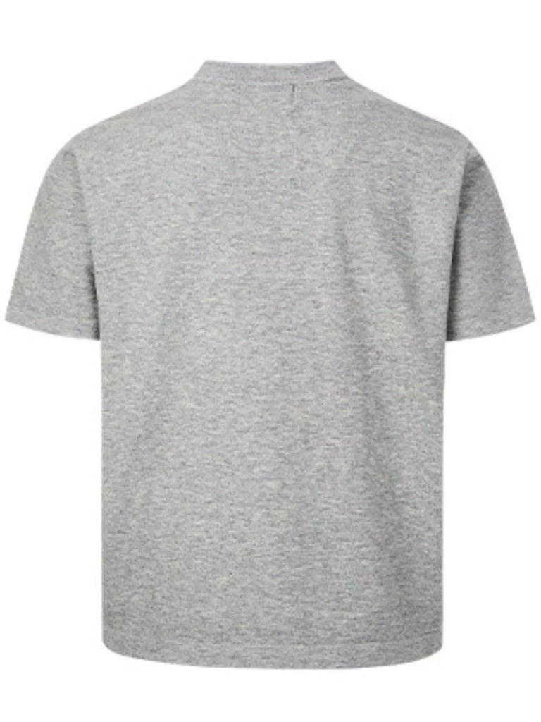Men's Short Sleeve T-Shirt | Men's Casual T-Shirt | AppealWear