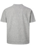 Men's Short Sleeve T-Shirt | Men's Casual T-Shirt | AppealWear