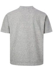 Men's Short Sleeve T-Shirt | Men's Casual T-Shirt | AppealWear