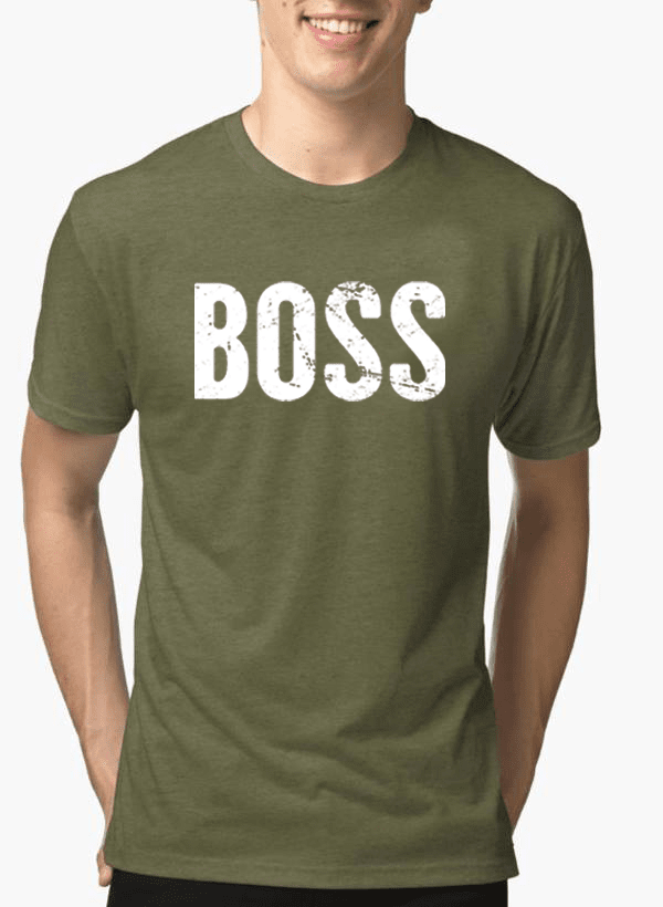 Men's Half Sleeves T-Shirt | Half Sleeve T-Shirt | AppealWear