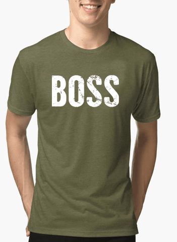 Men's Half Sleeves T-Shirt | Half Sleeve T-Shirt | AppealWear