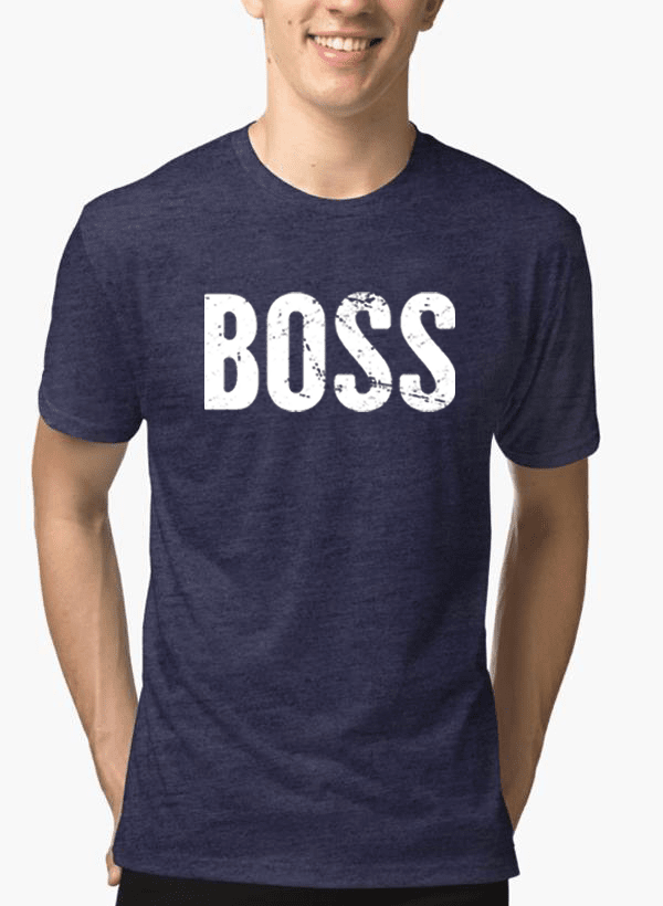 Men's Half Sleeves T-Shirt | Half Sleeve T-Shirt | AppealWear