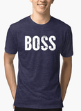 Men's Half Sleeves T-Shirt | Half Sleeve T-Shirt | AppealWear