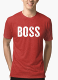 Men's Half Sleeves T-Shirt | Half Sleeve T-Shirt | AppealWear