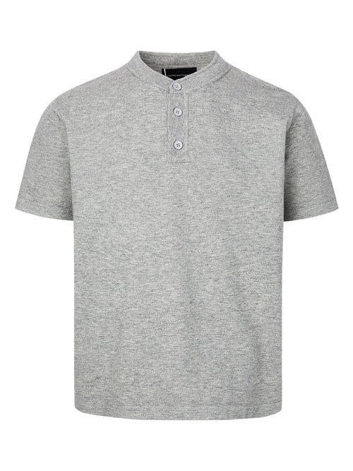 Men's Short Sleeve T-Shirt | Men's Casual T-Shirt | AppealWear