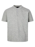 Men's Short Sleeve T-Shirt | Men's Casual T-Shirt | AppealWear