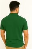 Men's Polo Shirt | Versatile Polo Shirt | AppealWear