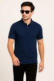 Classic Polo Shirt | Men’s Polo Tee | AppealWear