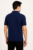 Classic Polo Shirt | Men’s Polo Tee | AppealWear
