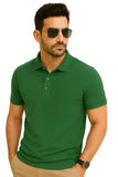 Men's Polo Shirt | Versatile Polo Shirt | AppealWear