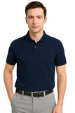 Classic Polo Shirt | Men’s Polo Tee | AppealWear